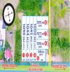 Đất Mặt Tiền Tỉnh Lộ 5 Ninh Tân Ninh Hoà