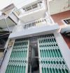 Bán Nhà 518/20/58 Võ Văn Kiệt Quận 1 19.6m2 3 Tầng 2 PN Chỉ 3 Tỷ 75
