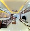 ✨TRẦN ĐẠI NGHĨA - NGUYỄN AN NINH, mặt ngõ phân lô kinh doanh 50m2 - 4m mặt tiền !