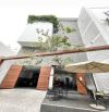 Gà đẻ trứng vàng 2.4ty/nam chdv 33 phòng thống nhất gò vấp 8x27 giá chỉ 36 tỷ
