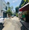 💥 BÁN ĐẤT MỸ AN 19 – TRUNG TÂM DU LỊCH- ĐOẠN GẦN SÔNG – 96M² – ĐƯỜNG 5M5 10,5 tỷ 💥
