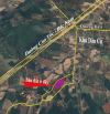 BÁN 3,8 HA ĐẤT NAM NINH HÒA – GẦN KDC, GẦN ĐƯỜNG DT5