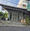 Bán gấp căn nhà cấp 4 mặt nhựa xã Phước Hiệp, huyện Củ Chi, 1 sẹc QL22 đi vào , 780 triệu