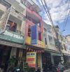 Bán homestay 5 tầng khu 48 Ngô Quyền