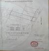 CHÍNH CHỦ - BÁN ĐẤT NGAY CÔNG VIÊN LÀNG HOA GÒ VẤP - (4 X 20M) | GIÁ 8.1 TỶ (TL) - P.8, GV