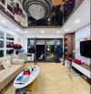 BÁN NHÀ KIM MÃ, DT 48M², 4 TẦNG, DÂN XÂY CHẮC CHẮN, 30M RA PHỐ, CẦN BÁN GẤP.