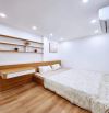 BÁN NHÀ KIỆT PHAN THANH TT THANH KHÊ ĐÀ NẴNG CHỉ 3 TỶ X
