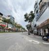GÀ ĐẺ KIM CƯƠNG - SÁT PHỐ - XÃ ĐÀN - MỚI TINH - 90M - 18P - FULL NT - 24.3 TỶ