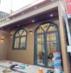 BÁN NHÀ 1TRỆT 1LỬNG HẺM NHÁNH BỜ KÈ MẬU THÂN PHƯỜNG CÁI KHẾ, TP.CẦN THƠ
