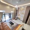 💥💯🏘️Chính chủ gửi Nhà Đường số 2-Gò Vấp-62m2-4x15,5m-Full nội thất- Nhỉnh 5 T.ỷ🏘️💥💥