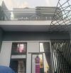 HẺM XE HƠI GẦN CHỢ HIỆP BÌNH VỪA Ở VỪA CHO THUÊ THU NHẬP 30tr/th 8X30 CHỈ 11,5 TỶ
