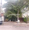 Bán lô đất Đường Số 1 Lương Định Của, 173m2 đất, khu toàn văn phòng