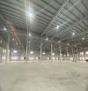 New Factory for Rent in Hung Yen - High Specs - 3,200 to 15,000 sqm