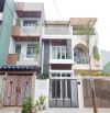 🏡 Nhà mới 3 tầng đường Đỗ Nhuận, Cách Bến xe Trung Tâm Đà Nẵng 500m. Vị trí rất đẹp.💲
