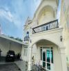 ✨🏡✨ Cần bán Villa / Biệt Thự Hẻm Xe Hơi – Hùng Vương, P.09, Đà Lạt