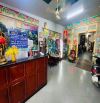 Sát MT Đặng Thúc Vịnh bán Khách Sạn 6 Tầng, 18 Phòng, Thu Nhập 70–80tr/Tháng giá 13,3tỷ