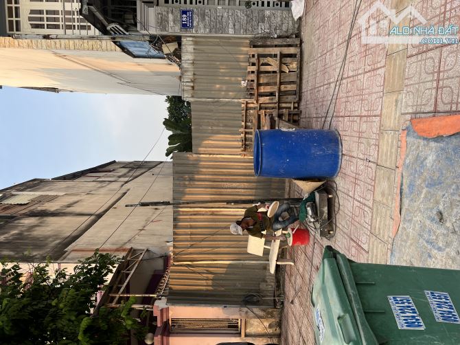🔥 LÔ ĐẤT FULL THỔ | MTKD MAN THIỆN | 113M² (5 × 22.6) | 💰 16.7 TỶ - 3