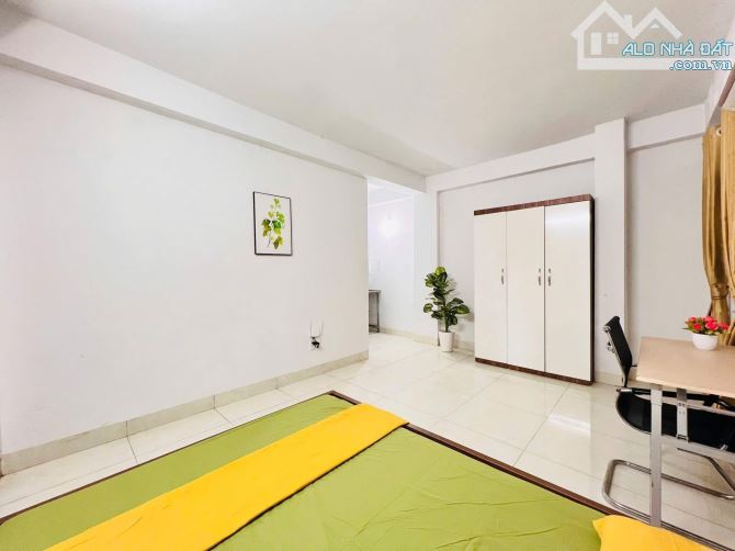 BÁN GẤP TOÀ NHÀ 7T THANG MÁY PHỐ NGUYỄN KHANG DT55m2 LÔ GÓC 3 MẶT 15 CĂN HỘ. 15 TỶ