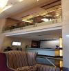 Khách sạn phố cổ, mặt phố Lý Thái Tổ, 305m2, 13 tầng, 65 phòng, 1 chủ, 300 tỷ Hoàn Kiếm