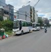 TÀI SẢN LÕI SƠN TRÀ – SÁT BIỂN PHẠM VĂN ĐỒNG – DÀNH CHO NĐT 250M2 GIÁ 4X TỶ