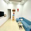 Giảm Sâu Nhà Hẻm Xe Hơi Linh Tây, 75m² Chỉ 4.15 Tỷ, Tiềm Năng Ra Mặt Tiền Đường 20m