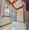 Bán nhà 1 lầu gần chợ Phong Điền 1,1 tỷ