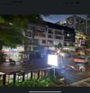 Cần bán nhà Liền Kề HDMoon Mon City Mỹ Đình , 5tầng thang máy full nội thất..