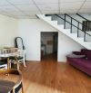 Bán nhà giá rẻ chỉ 3.1 tỷ thương lượng, nhà 2 tầng dt 40.5m2 sổ cn, hẻm xe hơi Đặng Văn Bi