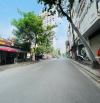 Ô TÔ ĐỖ NGAY CỬA - TOÀ 8T MỚI TINH - 13P STUDIO SANG CHẢNH - 80M - THÁI THỊNH - CHỈ 20 TỶ