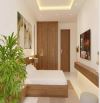CHO THUÊ BIỆT THỰ, NHÀ  ECOGARDEN 3PN ĐỦ NỘI THẤT - 18TR