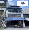 CHO THUÊ NHÀ NGUYÊN CĂN 3 TẦNG MẶT TIỀN ĐÔNG NAM THUỶ AN