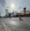 HOt! Bán nhà MT Xô Viết Nghệ Tĩnh, Phường 25, Bình Thạnh, DT 12x75m, CN: 820m2. Giá 155 tỷ
