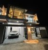Chỉ còn duy nhất 1 căn nhà tại kiệt 86 Thiên Thai - Huế