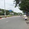 BÁN ĐẤT HẺM OTO THÔNG 6 x 19.3 =116m2 GIÁ 8.6 TỶ ĐƯỜNG BÌNH GIÃ P8 VŨNG TÀU CÁCH BIỂN 300M