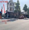 ⏩Bán nhà vườn sổ hồng riêng 11mx16m 1/ngắn Lê Thị Hà,Tân Xuân,Hóc Môn