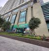 Bán Shophouse, sàn thương mại chân đế tòa Roman Plaza số 69 Tố Hữu, Nam Từ Liêm