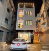 🏡 SIÊU PHẨM LÔ GÓC 3 MẶT THOÁNG – KIỀU SƠN, VĂN CAO - Ô TÔ ĐỖ CỬA - GIÁ 5,18 TỶ