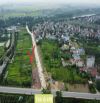 Chủ bán đất phân lô đấu giá Phúc Sơn - Hà Nội