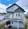 DUY NHẤT TUYẾN ĐƯỜNG TÀU DU LỊCH CÓ 1 CĂN NHÀ ẤN TƯỢNG  2 MẶT TIỀN NGUYỄN DU 270m2 -10TỶ