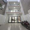 🏡 BÁN NHÀ SIÊU ĐẸP 4 TẦNG – HẺM XE HƠI – 73,5m² (4m x 18,4m) - KẾ VINHOMES GRAND PARK NGU