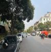 Cần bán nhà 3tầng mặt phố Hạ Yên Quyết, nhà 1mặt phố 1mặt ngõ.
