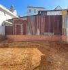 HOT CHỈ 10TY9 CHO 300M2 ĐẤT MẶT TIỀN NGAY CHỢ ĐƯỜNG NGUYỄN HỮU CẦU ĐÀ LẠT