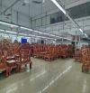 BÁN XƯỜNG MẶT TIỀN XUÂN THỚI THƯỢNG 1800M2 2 TẦNG GIÁ 70 TỶ