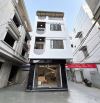 🏠04 Bán nhà 4,5 tầng lô góc – ô tô vào tận nhà 📍 Phố Tây 9 Kiều Sơn – khu Văn Cao