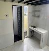 🏚️BÁN CĂN HỘ HOÀ CƯỜNG, ĐƯỜNG BÌNH AN, Dt : 100m2, 22 Phòng, Dòng tiền 55 Triệu/ Tháng