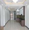 Bán nhà đẹp Dương Văn Bé, Hai Bà Trưng, thang máy, gần ôtô, 55mx5t, 12.8 tỷ