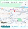 🔥 875m² FULL THỔ CƯ – LÔ GÓC 3 MẶT THOÁNG CẨM KIM – CHỈ 14 TỶ | HÀNG ĐẦU TƯ HIẾM 🔥