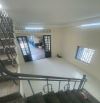 BÁN NHÀ CẤP 4, KIỆT LÊ QUÝ ĐÔN