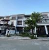 🔥🔥Bán Nhà 3 Tầng 126m2 Khu ĐT An cựu city - Hoàng Quốc Việt 🎯6.x tỷ