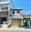 Chủ bán nhà 2 tầng, MT đường 826C, sổ riêng, giá 1.8 tỷ